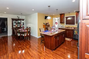 81 Baron Ct, South Union Township, PA 15401 - Photo 21