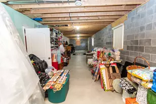 81 Baron Ct, South Union Township, PA 15401 - Photo 45