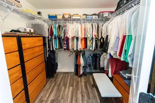 81 Baron Ct, South Union Township, PA 15401 - Photo 35