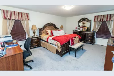 81 Baron Court, South Union Township, PA 15401 - Photo 39