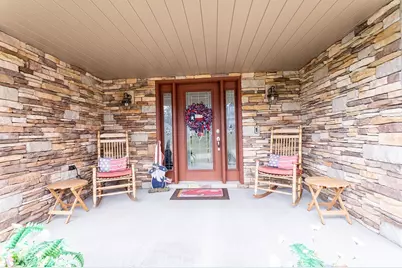 81 Baron Court, South Union Township, PA 15401 - Photo 11