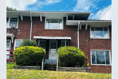 390 New York Ave, Clairton, PA 15025 - Photo 1