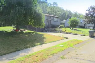 615 Nova Dr, Economy, PA 15042 - Photo 31