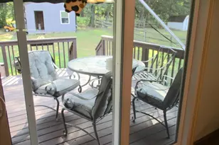 615 Nova Dr, Economy, PA 15042 - Photo 15