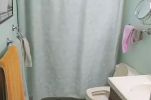 615 Nova Dr, Economy, PA 15042 - Photo 23