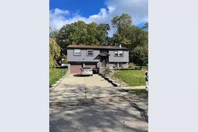 615 Nova Drive, Economy, PA 15042 - Photo 1