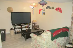 615 Nova Dr, Economy, PA 15042 - Photo 27