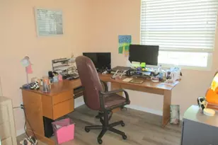 615 Nova Dr, Economy, PA 15042 - Photo 21