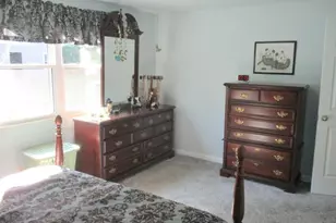 615 Nova Dr, Economy, PA 15042 - Photo 17