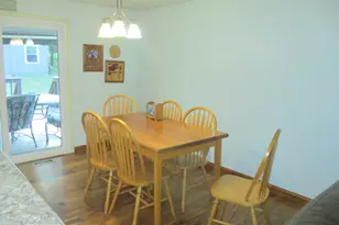 615 Nova Dr, Economy, PA 15042 - Photo 11