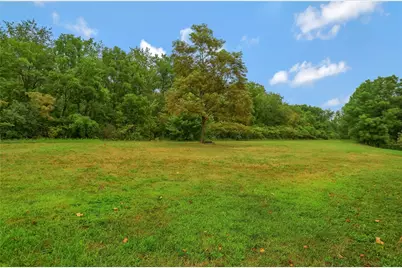 Lot 3,4,5,6 Harris Street, Smith Township, PA 15053 - Photo 1