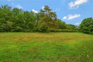 Lot 3 4 5 6 Harris St, Smith Township, PA 15053 - Photo 1