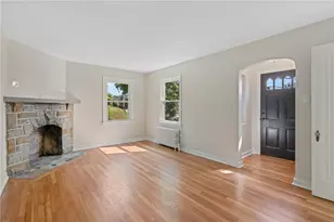 2850 Middletown Rd, Pittsburgh, PA 15204 - Photo 7