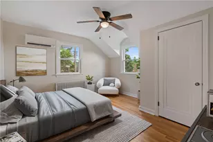 2850 Middletown Rd, Pittsburgh, PA 15204 - Photo 23