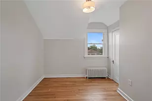 2850 Middletown Rd, Pittsburgh, PA 15204 - Photo 29