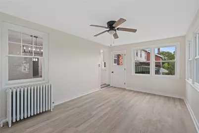 2850 Middletown Rd, Pittsburgh, PA 15204 - Photo 21