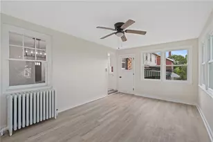 2850 Middletown Rd, Pittsburgh, PA 15204 - Photo 21