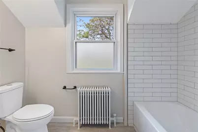 2850 Middletown Rd, Pittsburgh, PA 15204 - Photo 27