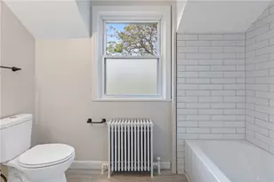 2850 Middletown Rd, Pittsburgh, PA 15204 - Photo 27