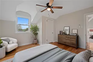 2850 Middletown Rd, Pittsburgh, PA 15204 - Photo 25