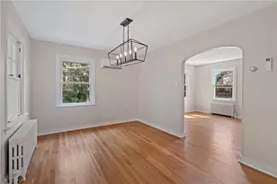 2850 Middletown Rd, Pittsburgh, PA 15204 - Photo 13