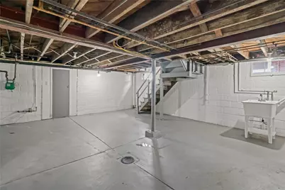 2850 Middletown Rd, Pittsburgh, PA 15204 - Photo 35