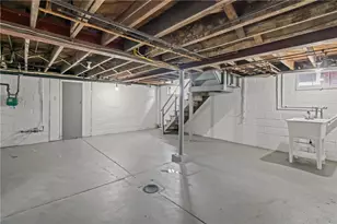 2850 Middletown Rd, Pittsburgh, PA 15204 - Photo 35