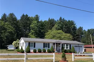 120 Wiggins Ln, South Union Township, PA 15401 - Photo 1