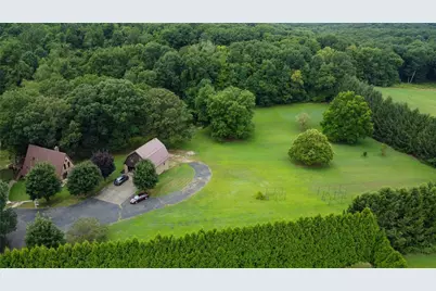 122 Beblo Ln, Oakland Township, PA 16002 - Photo 45