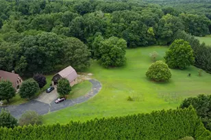 122 Beblo Ln, Oakland Township, PA 16002 - Photo 45