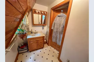 122 Beblo Ln, Oakland Township, PA 16002 - Photo 21