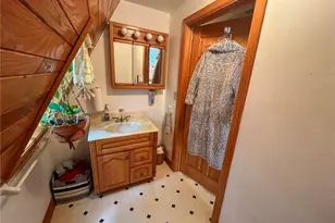 122 Beblo Ln, Oakland Township, PA 16002 - Photo 21