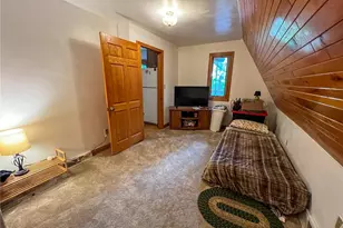 122 Beblo Ln, Oakland Township, PA 16002 - Photo 11