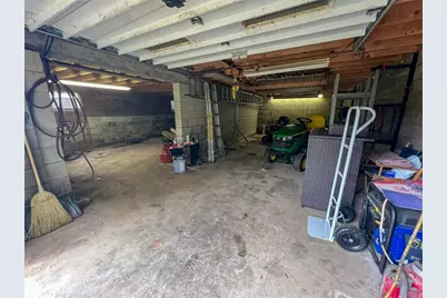 122 Beblo Ln, Oakland Township, PA 16002 - Photo 43