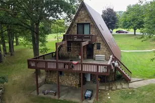 122 Beblo Ln, Oakland Township, PA 16002 - Photo 29