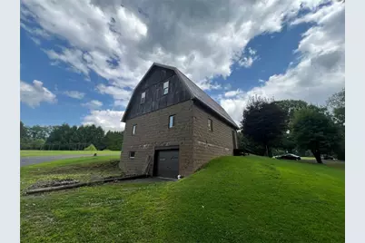 122 Beblo Ln, Oakland Township, PA 16002 - Photo 35