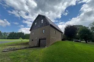 122 Beblo Ln, Oakland Township, PA 16002 - Photo 35