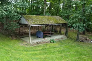 122 Beblo Ln, Oakland Township, PA 16002 - Photo 33