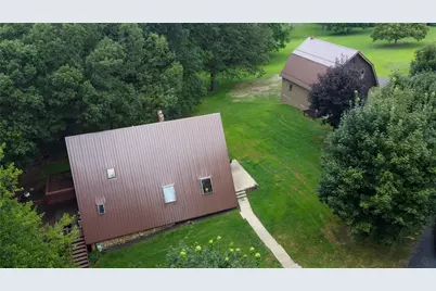 122 Beblo Ln, Oakland Township, PA 16002 - Photo 31