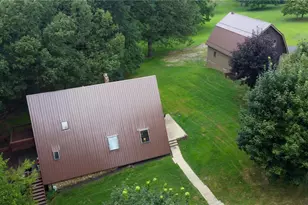 122 Beblo Ln, Oakland Township, PA 16002 - Photo 31