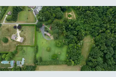 122 Beblo Ln, Oakland Township, PA 16002 - Photo 47