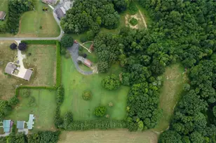 122 Beblo Ln, Oakland Township, PA 16002 - Photo 47