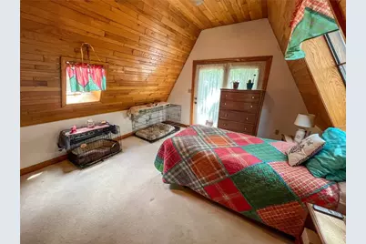 122 Beblo Ln, Oakland Township, PA 16002 - Photo 19