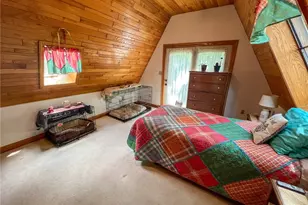 122 Beblo Ln, Oakland Township, PA 16002 - Photo 19