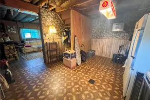 122 Beblo Ln, Oakland Township, PA 16002 - Photo 23