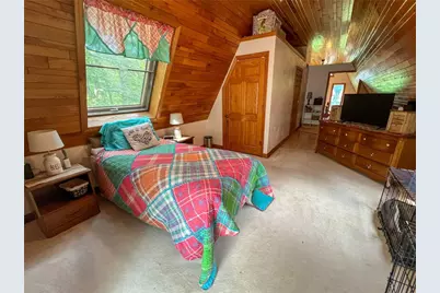 122 Beblo Ln, Oakland Township, PA 16002 - Photo 17