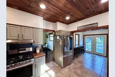 419 W Neshannock Ave, New Wilmington Boro, PA 16142 - Photo 31