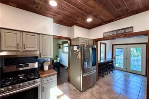 419 W Neshannock Ave, New Wilmington Boro, PA 16142 - Photo 31