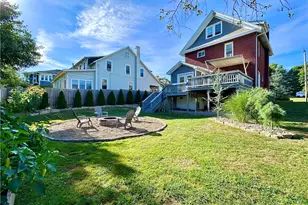 419 W Neshannock Ave, New Wilmington Boro, PA 16142 - Photo 13