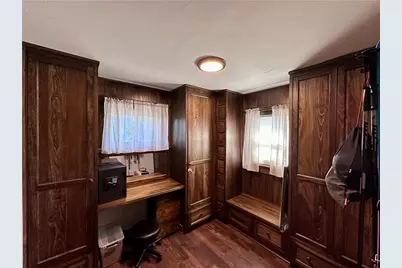 419 W Neshannock Ave, New Wilmington Boro, PA 16142 - Photo 47